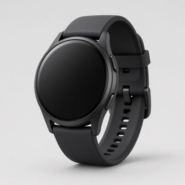 Смарт-часы Pulse S3